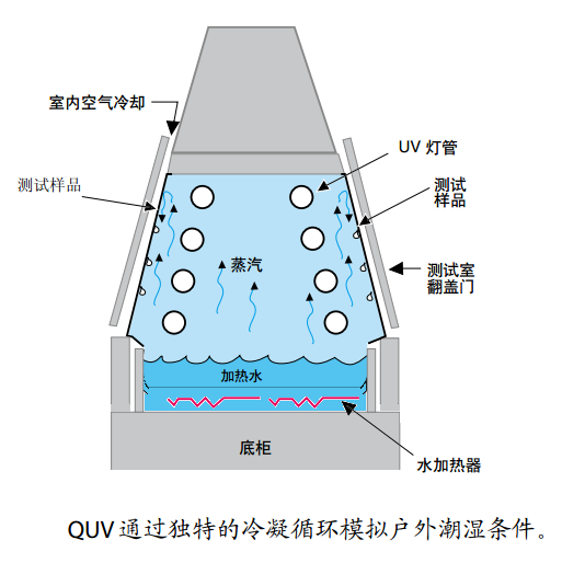 紫外3.png